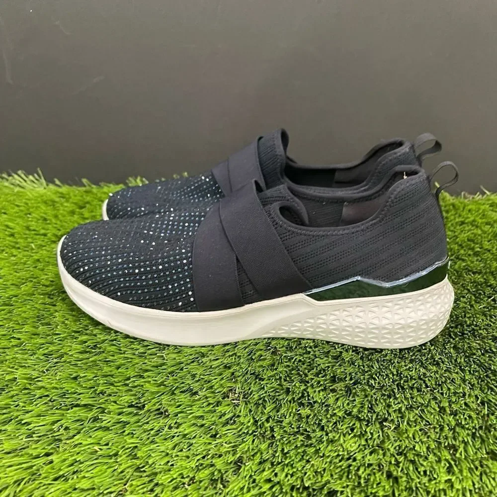 Ara Gemstone Slip-on Sneakers